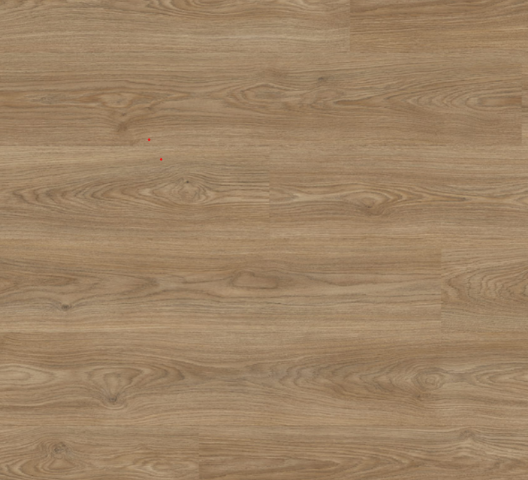 Ламінована підлога Kronospan Kronostep К645 Дуб Карамел Джебел 32кл/АС4 8 мм